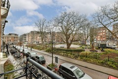 Bellamyplein 38-1 - 10.jpg